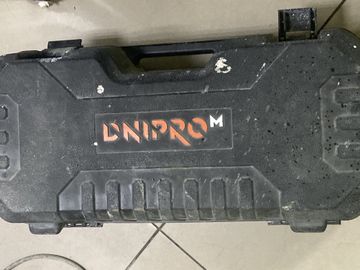 01-200797477: Dnipro-M ws-225s