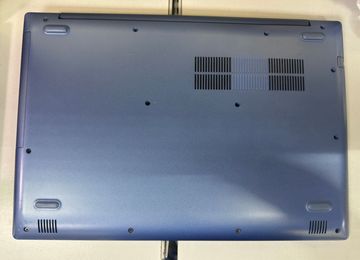 01-200786223: Lenovo 15/pentium 4415u ddr4/4gb ddr4/hdd *відсутній/ssd 240 gb/geforce mx110 2gb