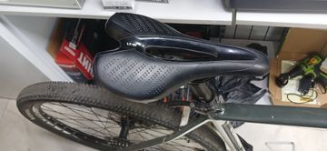 Б/в Велосипед Leon tn80 01-200796978