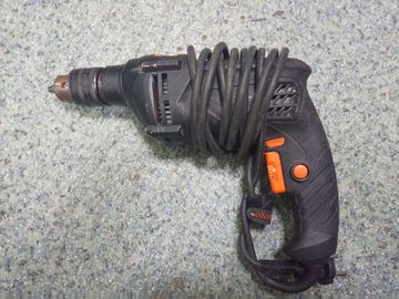 01-200796982: Dnipro-M hd-120