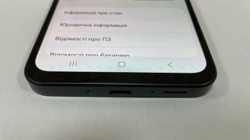 01-200562781: Samsung galaxy a26 5g 6/128gb