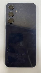 01-200581504: Samsung galaxy a55 5g 8/256gb