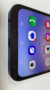 01-200597554: Samsung galaxy a25 5g 6/128gb