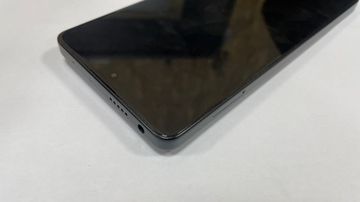 01-200545090: Xiaomi redmi note 13 pro 4g 8/256gb