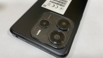 01-200594054: Xiaomi redmi note 14 5g 8/256gb