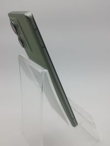 01-200764219: Motorola edge 40 8/256gb