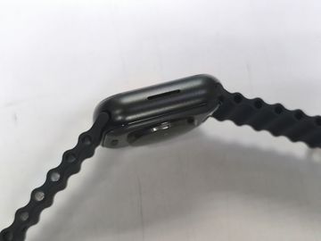 01-200797006: Smart Watch hw68 mini