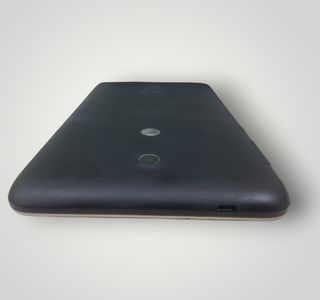 Б/в Планшет Asus memo pad 7 me375cl 16gb 01-200568152