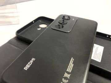 01-200797046: Xiaomi redmi 15 4g 6/128gb