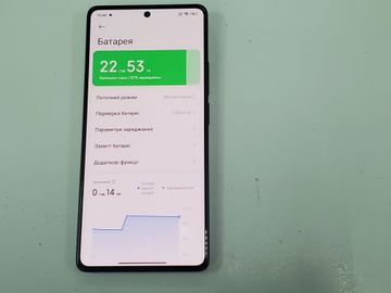 01-200761361: Xiaomi redmi note 13 pro 4g 8/256gb