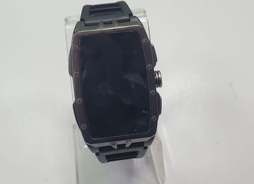 Б/в Смарт-годинник Imilab imiki mb1 01-200761362