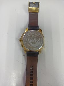 Б/в Годинник Diesel dz4344 01-200798043