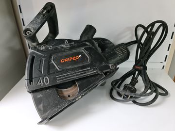 Б/в Штроборіз Dnipro-M gc-15 01-200797864