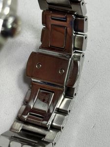 Б/в Годинник Atlantic seawave 58366 01-200800160