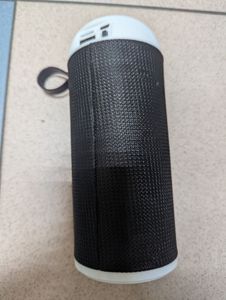 Б/в Акустика - без моделі 01-200777108