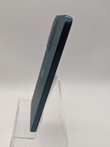 Б/в Мобільний телефон Motorola moto g05 4/128gb 01-200797698