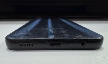 01-200749532: Samsung galaxy a05 4/64gb