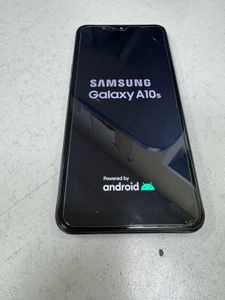 01-200801671: Samsung a107f galaxy a10s 2/32gb