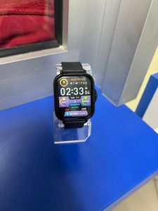 Б/у Смарт часы детские Xplora без моделі 01-200801934