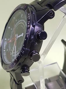 Б/в Годинник Timex 1854 01-200572427