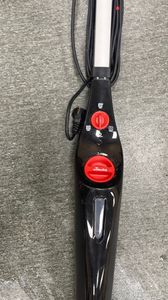 Б/в Парова швабра Vileda steam plus 0064 03 01-200766089