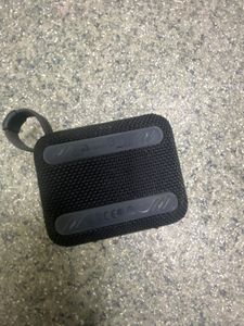 Б/у Акустика Jbl go 4 01-200801820