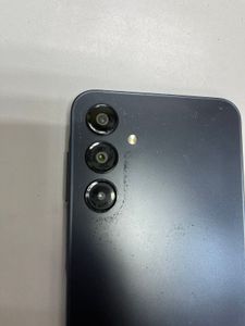 Б/у Мобильний телефон Samsung galaxy a16 sm-a165f 8/256gb 01-200801724