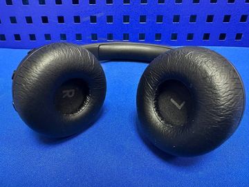 Б/в Навушники Jbl tune 660nc 01-200803059