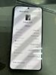 Б/в Мобільний телефон Samsung galaxy s24 8/128gb 01-200804402