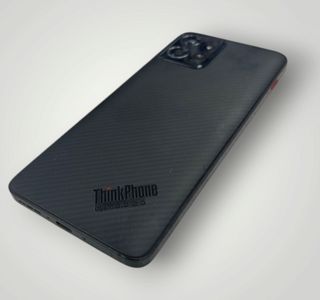 Б/в Мобільний телефон Motorola thinkphone 8/256gb 01-200569734