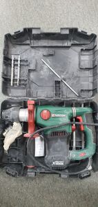 Б/в Перфоратор Parkside pdh1500 b2 01-200742354