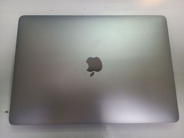 Б/в Ноутбук Apple macbook pro 13.3 m2 10-gpu/ram8gb/ssd256/retina/touchbar 01-200803307