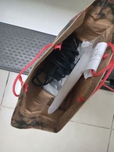 Б/в Електротранспорт Xiaomi mi electric scooter pro 2 01-200804050