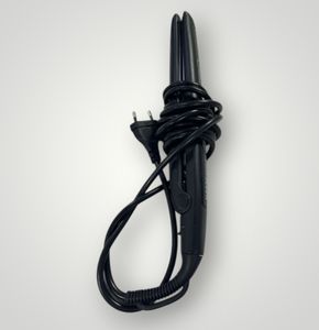 Б/у Плойка Tico 100221 01-200510702