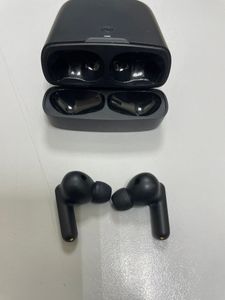 Б/в Навушники Urbanista phoenix 01-200804652