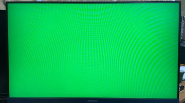 Б/в Монітор Samsung s24r650fdi 01-200778776