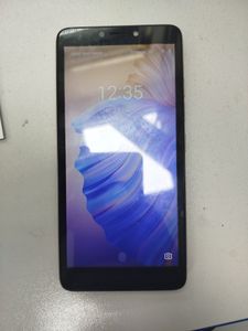 Б/у Мобильний телефон Tecno pop 2f b1g 1/16gb 01-200804249