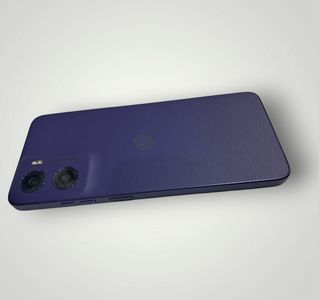 Б/в Мобільний телефон Motorola moto e15 2/64gb 01-200801622