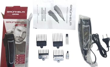 Б/в Тример електричний Grunhelm ghc930 01-200501944