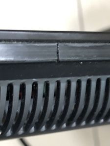 Б/у Настільна плита Hausmark ic-ylk80 01-200805137