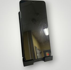 Б/в Мобільний телефон Xiaomi 12t pro 8/128gb 01-200753263