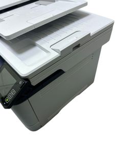 Б/у МФУ Xerox b315 01-200765372