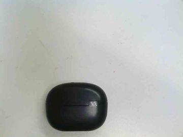 Б/в Навушники Anker soundcore life note 3i 01-200805996