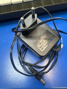 Б/у Синтезатор Iplay mk-2061 01-200805764