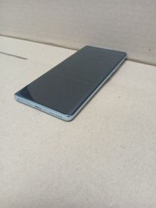 Б/в Мобільний телефон Xiaomi redmi note 14 pro 8/256gb 01-200805985
