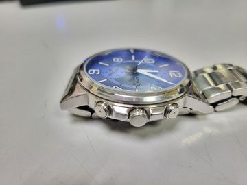 Б/в Годинник Casio mtp e313 01-200806346