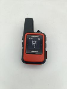 Б/в Gps-навігатор Garmin inreach mini 2 01-200802148