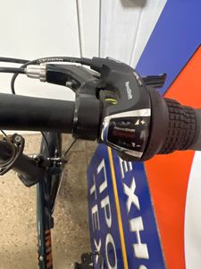 Б/в Велосипед Pride mini 01-200749182