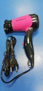 Б/в Фен Grunhelm ghd-509 01-200806280