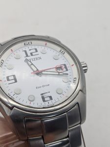 Б/у Часы Citizen e111-s071143 01-200622905